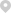 随鑫通管道(昌宁分公司)